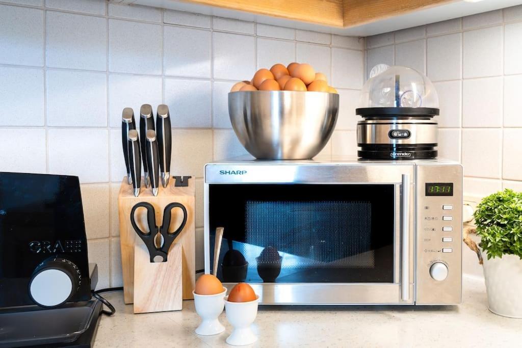 Gemuetliche Huette In Den Bergen Villa Sonnenalpe Nassfeld Ngoại thất bức ảnh