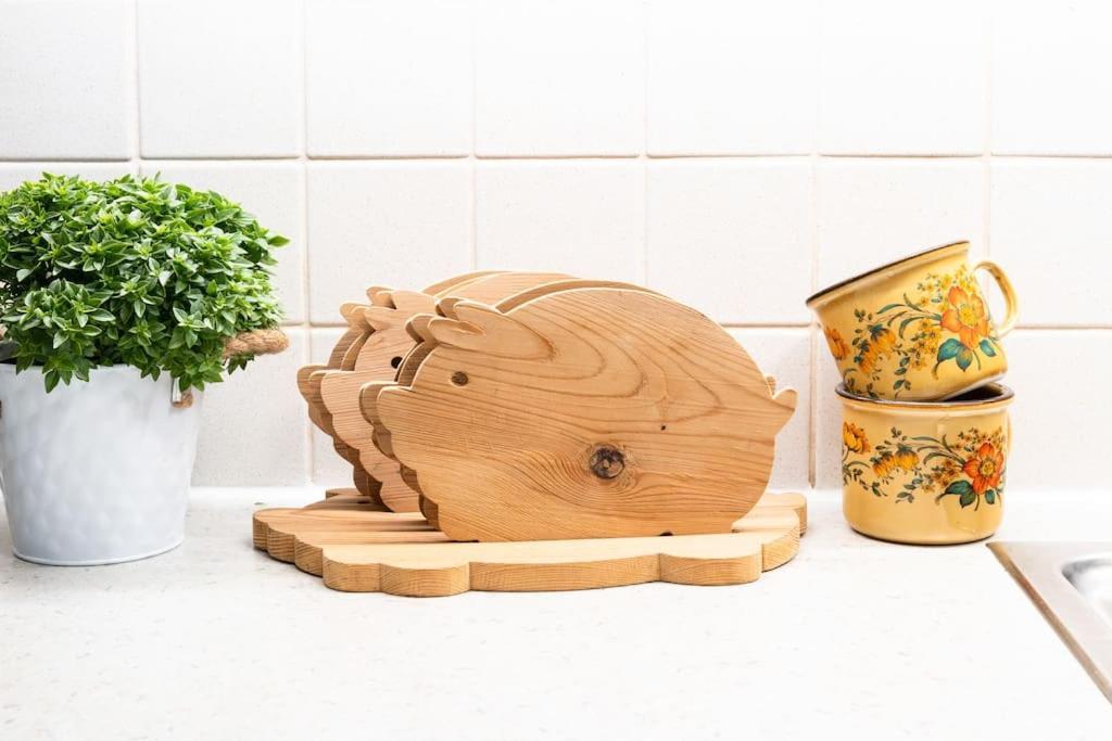 Gemuetliche Huette In Den Bergen Villa Sonnenalpe Nassfeld Ngoại thất bức ảnh